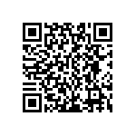 TV07RW-25-187SC QRCode