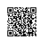 TV07RW-25-187SD-S3 QRCode