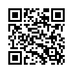 TV07RW-25-19BC QRCode