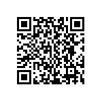 TV07RW-25-19SD-LC QRCode