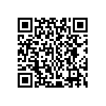 TV07RW-25-20PC-LC QRCode