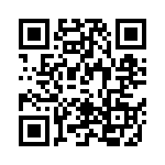 TV07RW-25-20PD QRCode