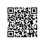 TV07RW-25-20S-LC QRCode