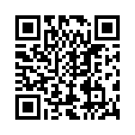 TV07RW-25-24AD QRCode