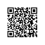 TV07RW-25-24PD-LC QRCode