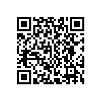 TV07RW-25-24SB-LC QRCode