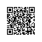 TV07RW-25-26P-LC QRCode