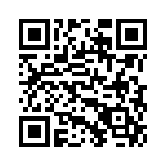 TV07RW-25-26S QRCode