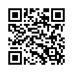 TV07RW-25-29BB QRCode