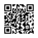 TV07RW-25-29HB QRCode