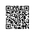 TV07RW-25-29PC-LC QRCode