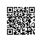 TV07RW-25-29S-LC QRCode