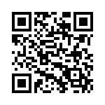 TV07RW-25-35HA QRCode