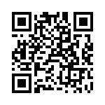 TV07RW-25-35HC QRCode