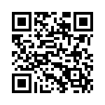 TV07RW-25-35JD QRCode