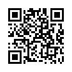 TV07RW-25-35PB QRCode