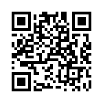 TV07RW-25-37AA QRCode