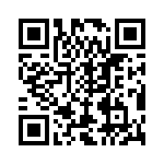 TV07RW-25-37B QRCode