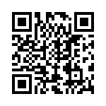 TV07RW-25-37BC QRCode