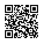 TV07RW-25-37HA QRCode