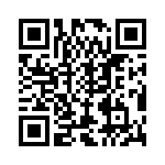 TV07RW-25-37S QRCode