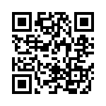 TV07RW-25-43AA QRCode