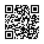 TV07RW-25-43BA QRCode