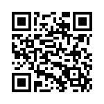 TV07RW-25-43BC QRCode