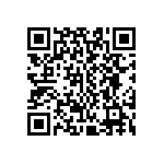 TV07RW-25-43HN-LC QRCode