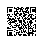 TV07RW-25-43JB-LC QRCode