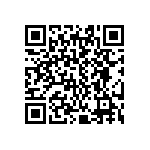 TV07RW-25-43P-LC QRCode