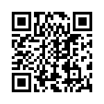 TV07RW-25-43PB QRCode