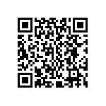 TV07RW-25-43PD-LC QRCode