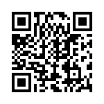 TV07RW-25-43SB QRCode