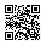 TV07RW-25-46PB QRCode