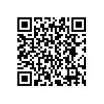 TV07RW-25-46S-LC QRCode