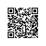 TV07RW-25-4JC-LC QRCode