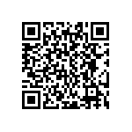 TV07RW-25-4PA-LC QRCode