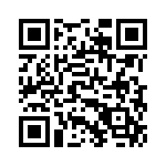 TV07RW-25-4PA QRCode