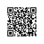 TV07RW-25-4PB-LC QRCode