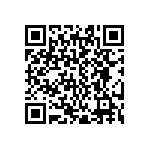 TV07RW-25-4SB-LC QRCode