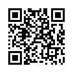 TV07RW-25-61BB QRCode