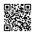 TV07RW-25-61HD QRCode