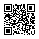 TV07RW-25-61JD QRCode