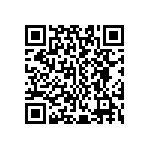 TV07RW-25-61PD-LC QRCode