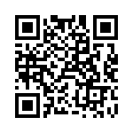 TV07RW-25-61PD QRCode