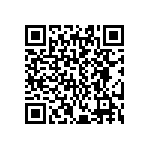 TV07RW-25-61S-LC QRCode