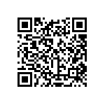 TV07RW-25-61SB-LC QRCode