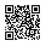 TV07RW-25-61SB QRCode