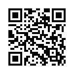 TV07RW-25-7AA QRCode